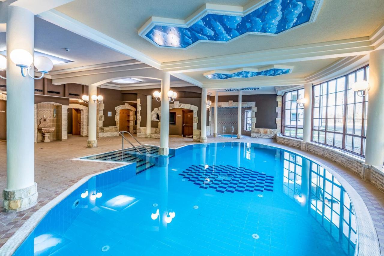 Hotel Zum Sternenhof Kössen Dış mekan fotoğraf